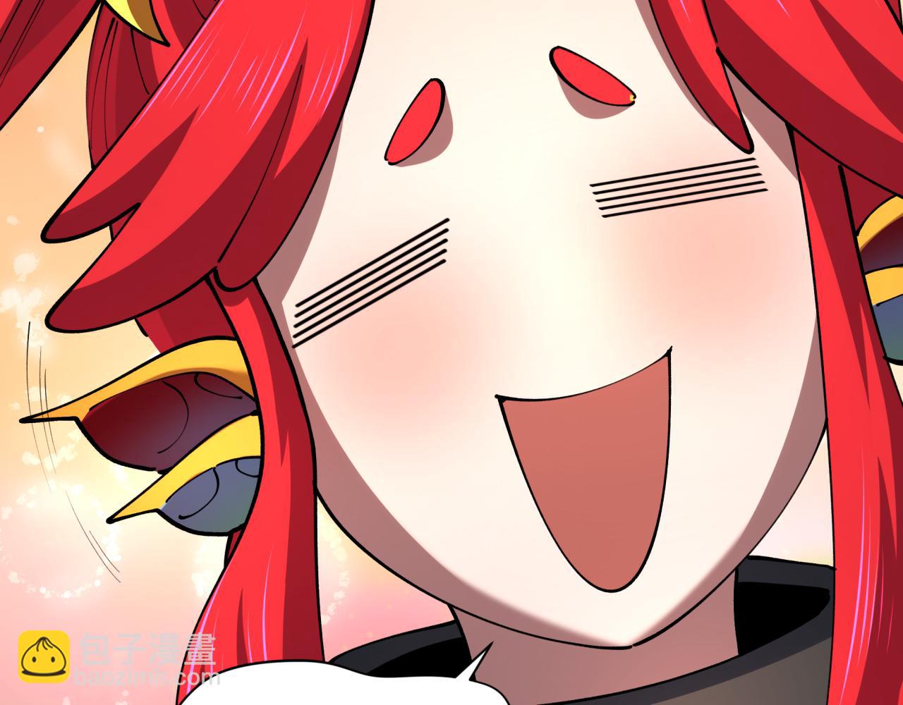 全球詭異時代 - 第371話 雲夢篇-幻夢塔！(2/4) - 2