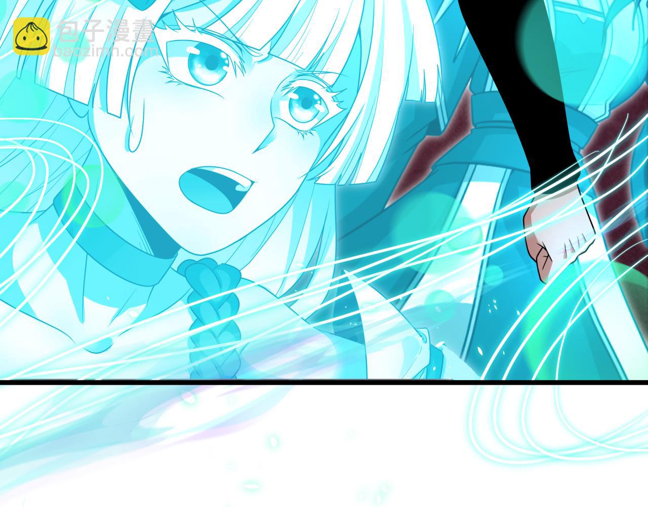 第372话 云梦篇-梦灵湘若曦！(1/4)-第517话