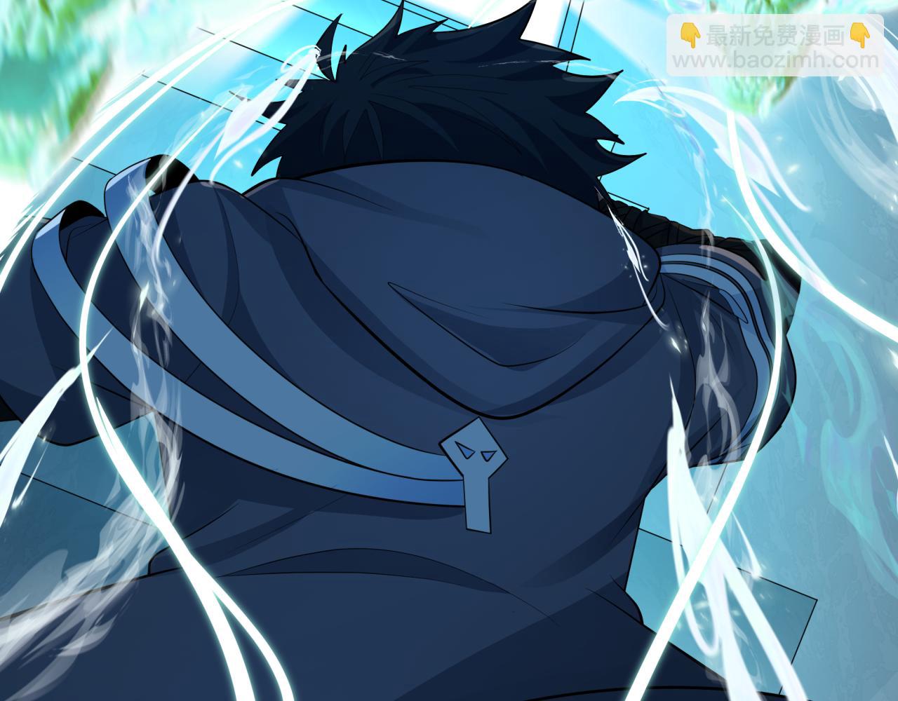 第372话 云梦篇-梦灵湘若曦！(1/4)-第517话