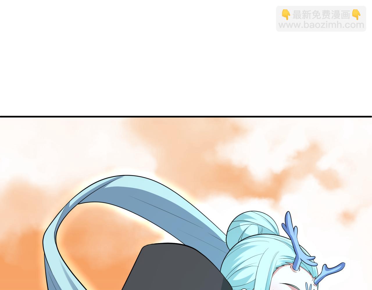 全球詭異時代 - 第373話 雲夢篇-雲夢神戰開始！(3/5) - 8