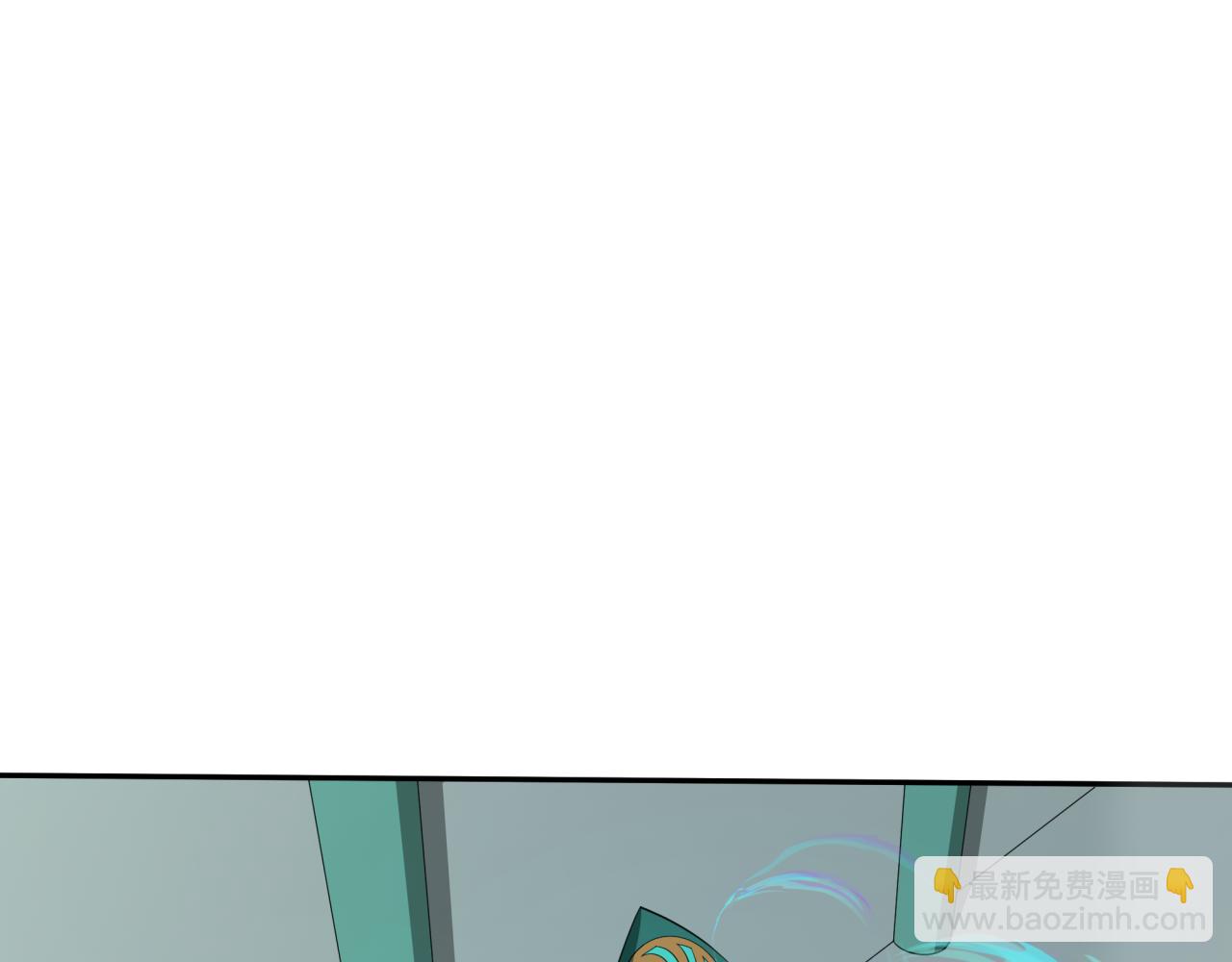 全球詭異時代 - 第373話 雲夢篇-雲夢神戰開始！(3/5) - 6