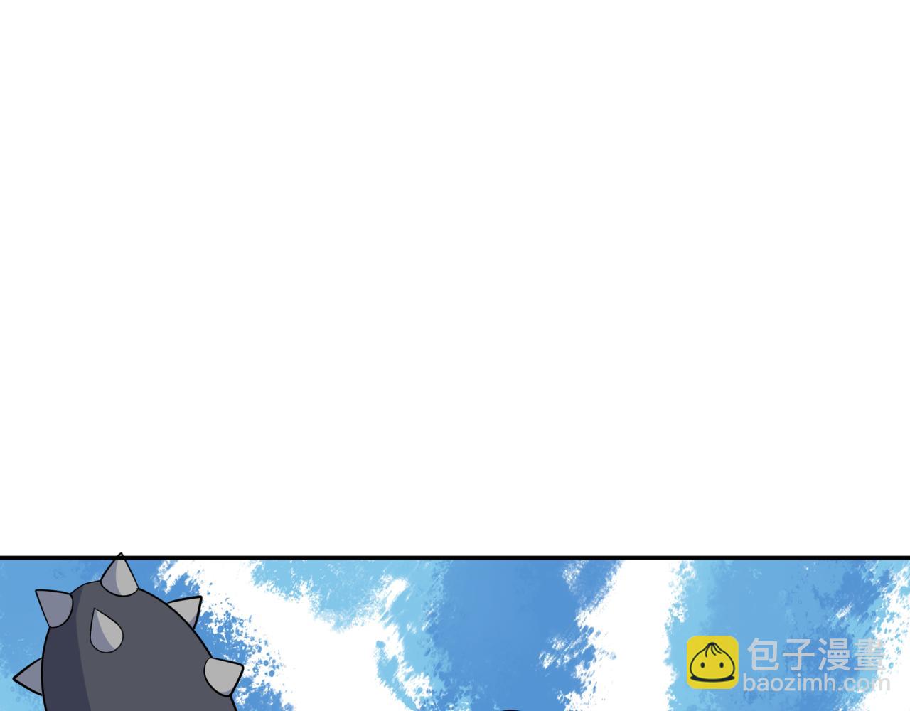 全球詭異時代 - 第373話 雲夢篇-雲夢神戰開始！(3/5) - 2