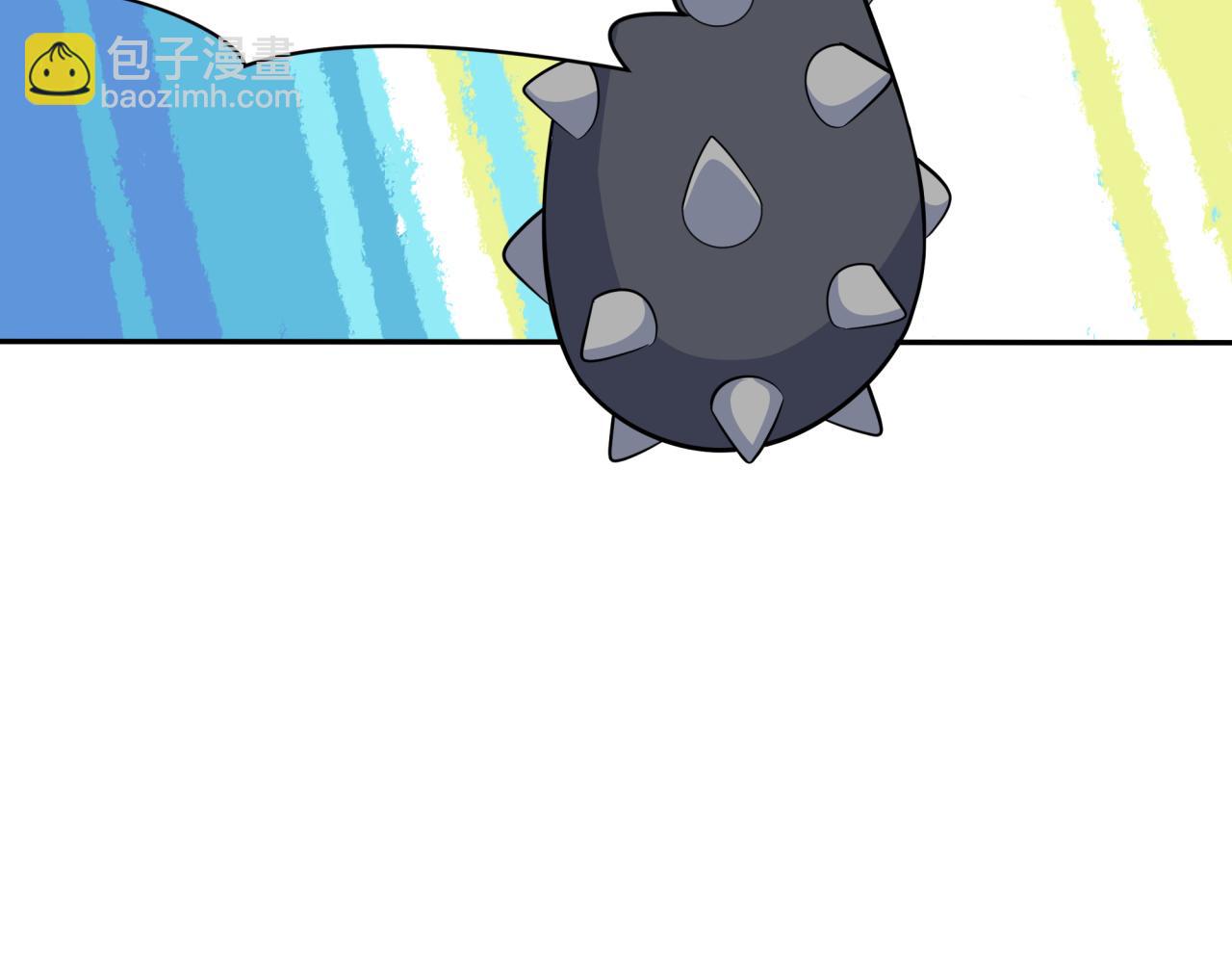 全球詭異時代 - 第373話 雲夢篇-雲夢神戰開始！(3/5) - 1