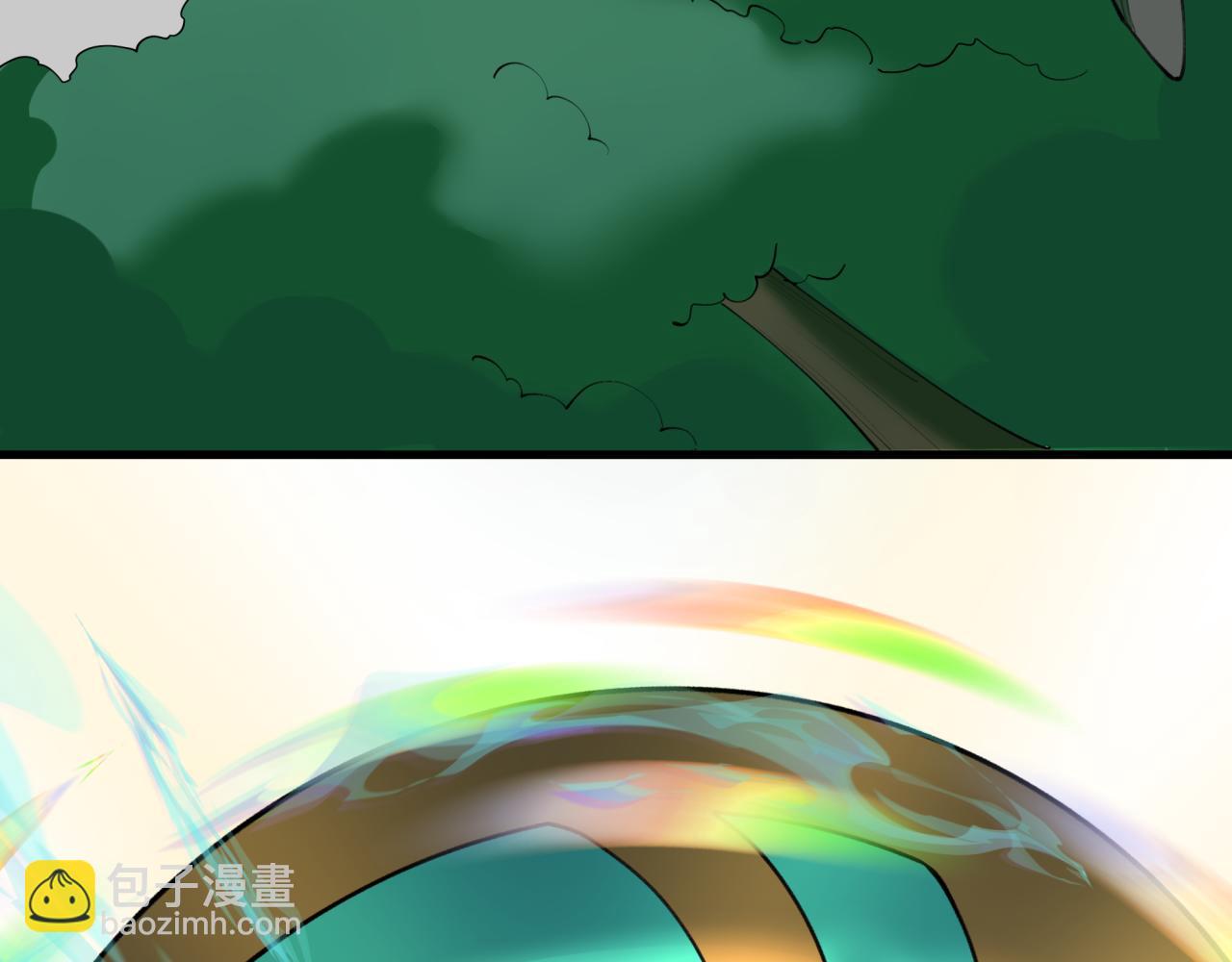 全球詭異時代 - 第373話 雲夢篇-雲夢神戰開始！(3/5) - 2