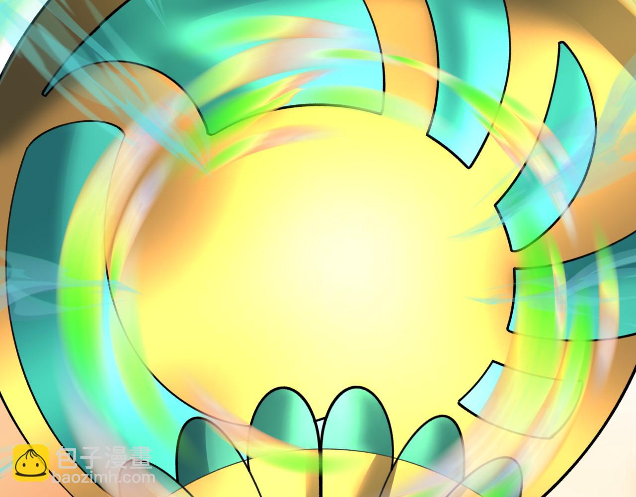 全球詭異時代 - 第373話 雲夢篇-雲夢神戰開始！(3/5) - 3