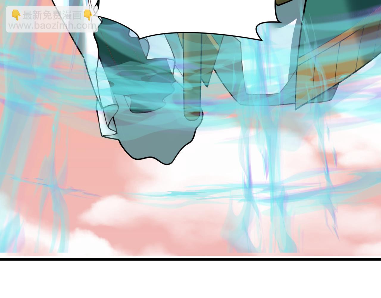 全球詭異時代 - 第373話 雲夢篇-雲夢神戰開始！(3/5) - 6