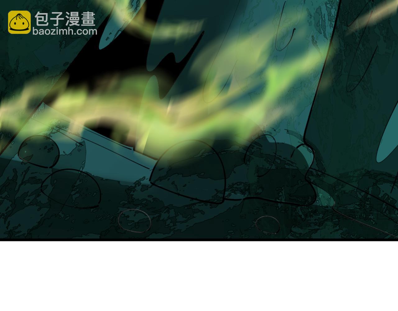 全球詭異時代 - 第373話 雲夢篇-雲夢神戰開始！(3/5) - 5