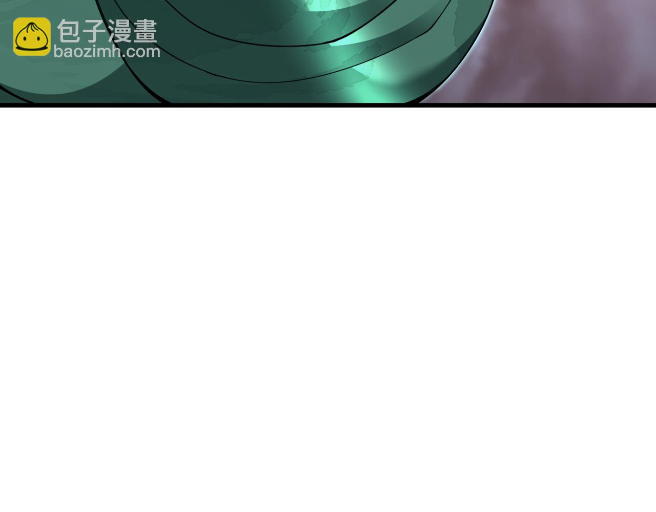 全球詭異時代 - 第373話 雲夢篇-雲夢神戰開始！(4/5) - 3