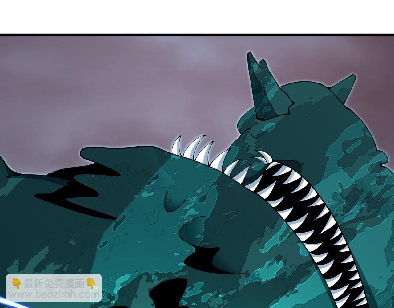 全球詭異時代 - 第373話 雲夢篇-雲夢神戰開始！(4/5) - 4