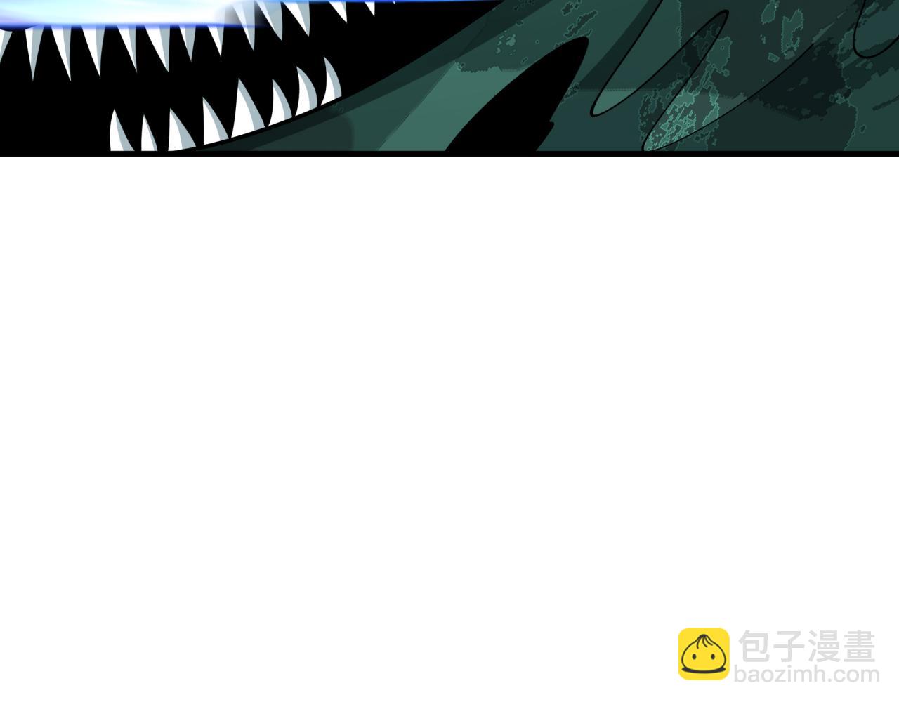 全球詭異時代 - 第373話 雲夢篇-雲夢神戰開始！(4/5) - 7