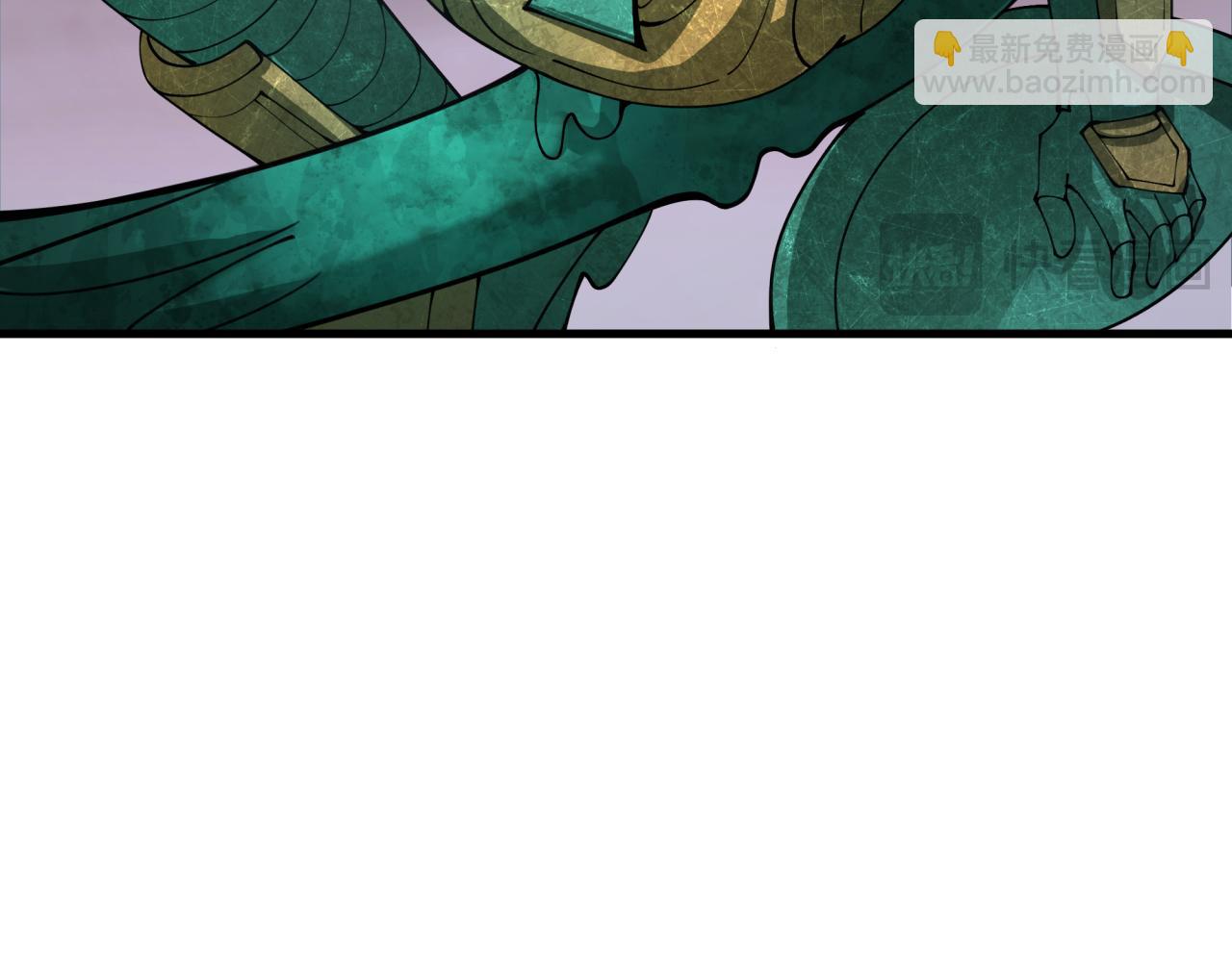 全球詭異時代 - 第373話 雲夢篇-雲夢神戰開始！(4/5) - 4