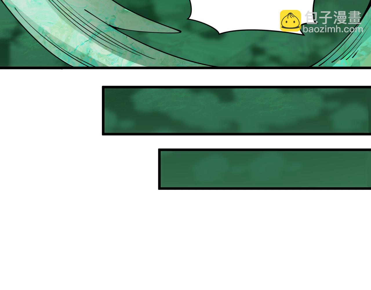 全球詭異時代 - 第373話 雲夢篇-雲夢神戰開始！(4/5) - 2