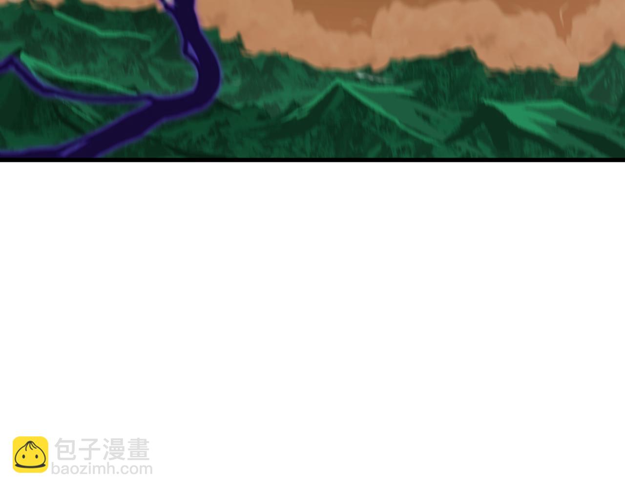 全球詭異時代 - 第373話 雲夢篇-雲夢神戰開始！(4/5) - 4