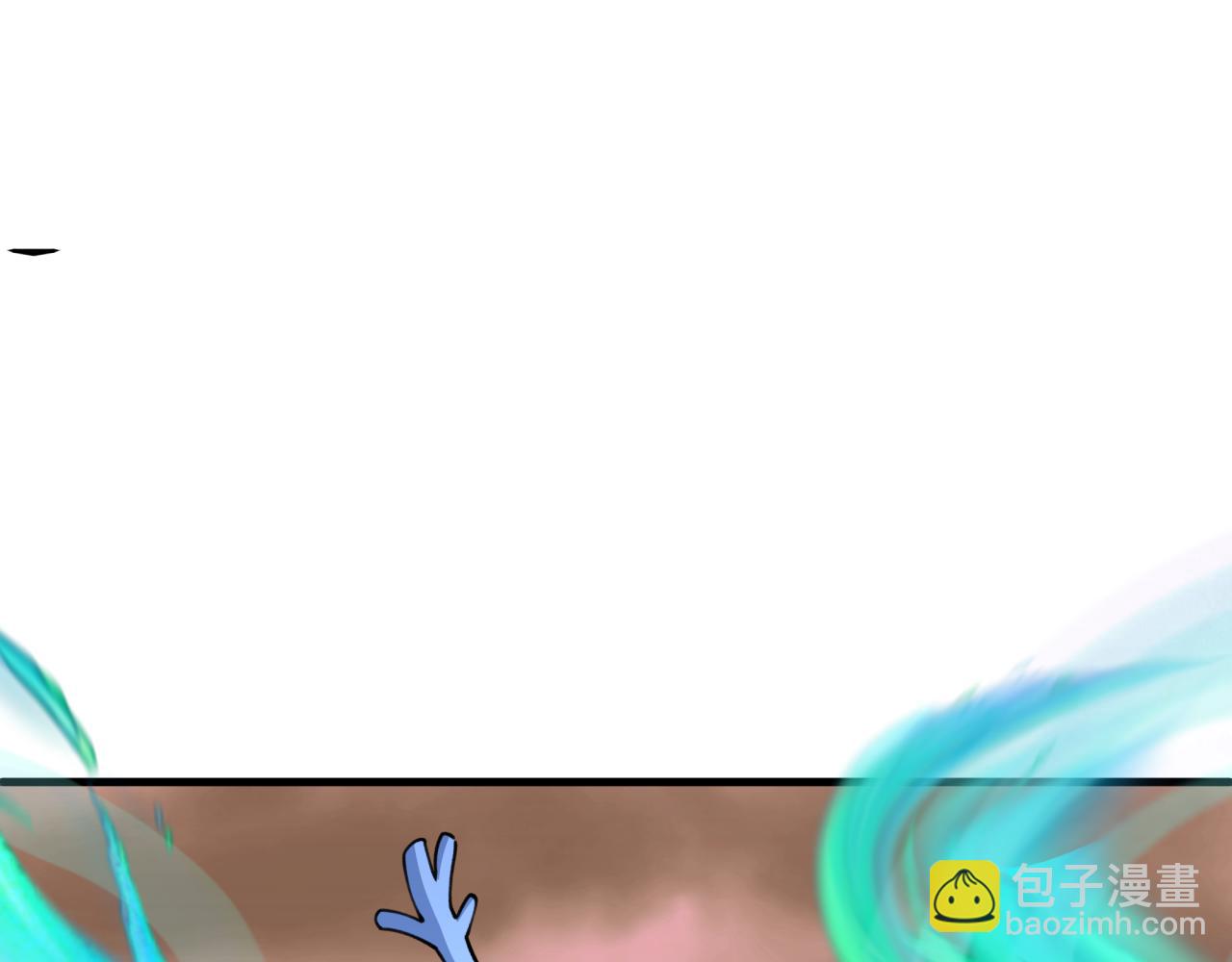 全球詭異時代 - 第373話 雲夢篇-雲夢神戰開始！(5/5) - 3