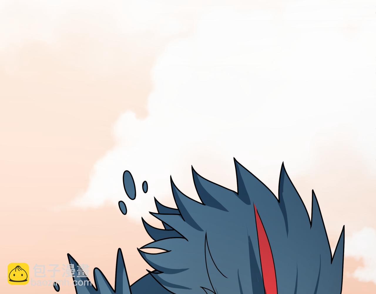 全球詭異時代 - 第373話 雲夢篇-雲夢神戰開始！(1/5) - 7