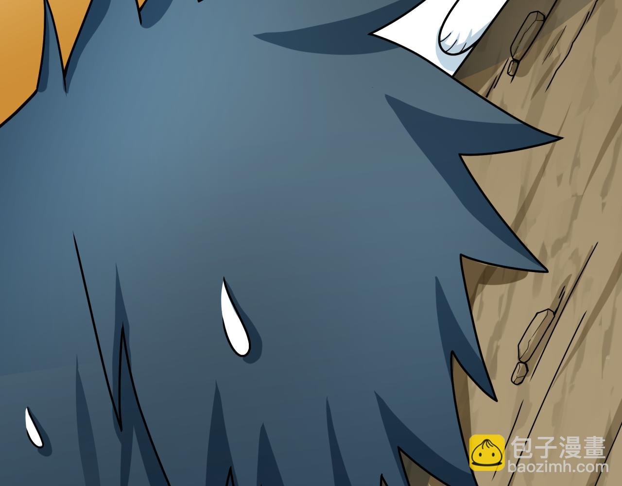 全球詭異時代 - 第373話 雲夢篇-雲夢神戰開始！(1/5) - 5