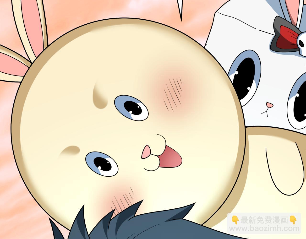 全球詭異時代 - 第373話 雲夢篇-雲夢神戰開始！(1/5) - 1