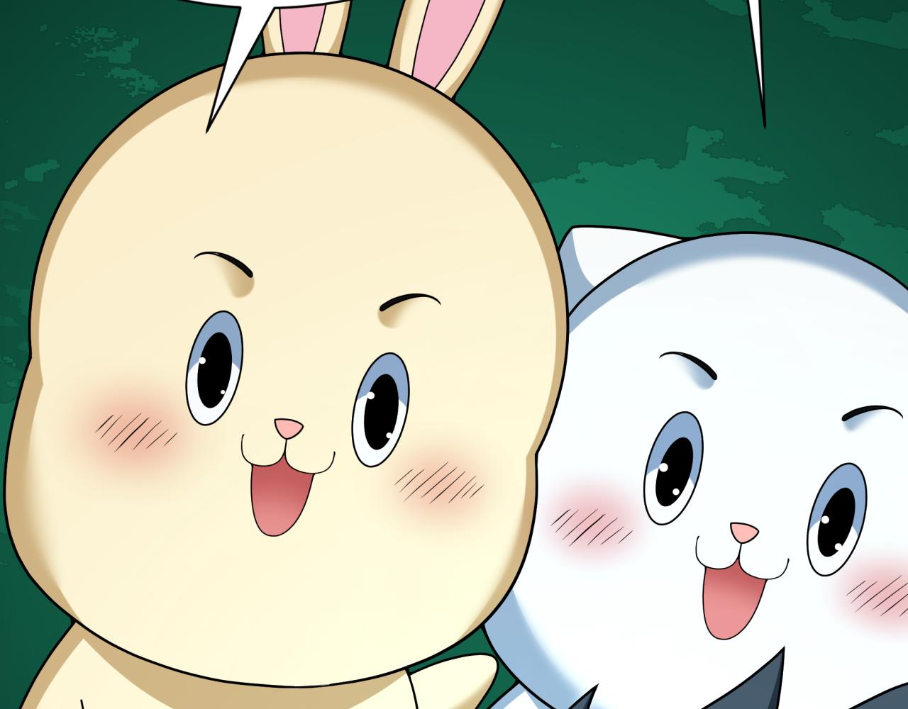 全球詭異時代 - 第373話 雲夢篇-雲夢神戰開始！(1/5) - 5