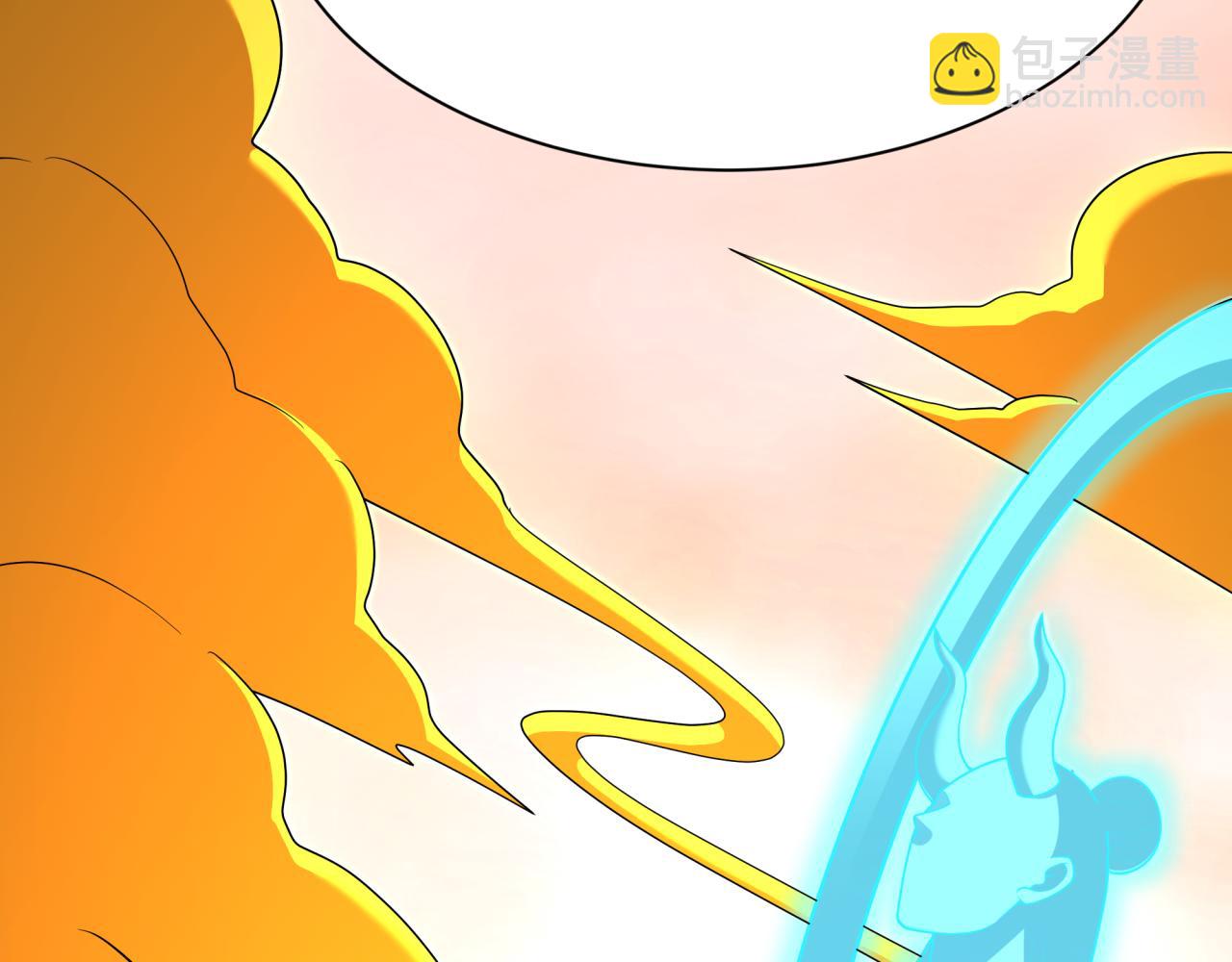 全球詭異時代 - 第373話 雲夢篇-雲夢神戰開始！(1/5) - 1