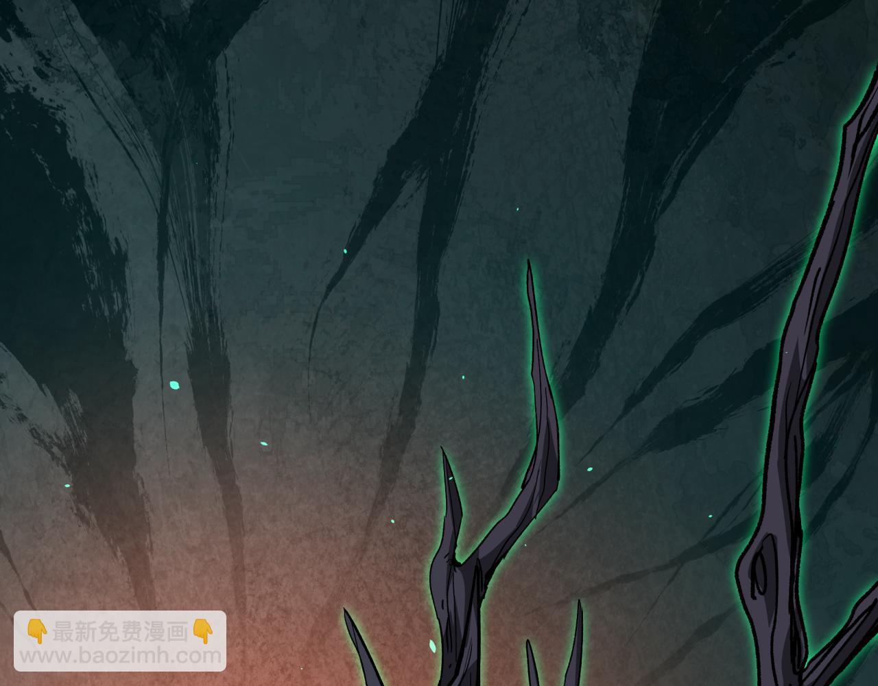 全球詭異時代 - 第373話 雲夢篇-雲夢神戰開始！(2/5) - 1