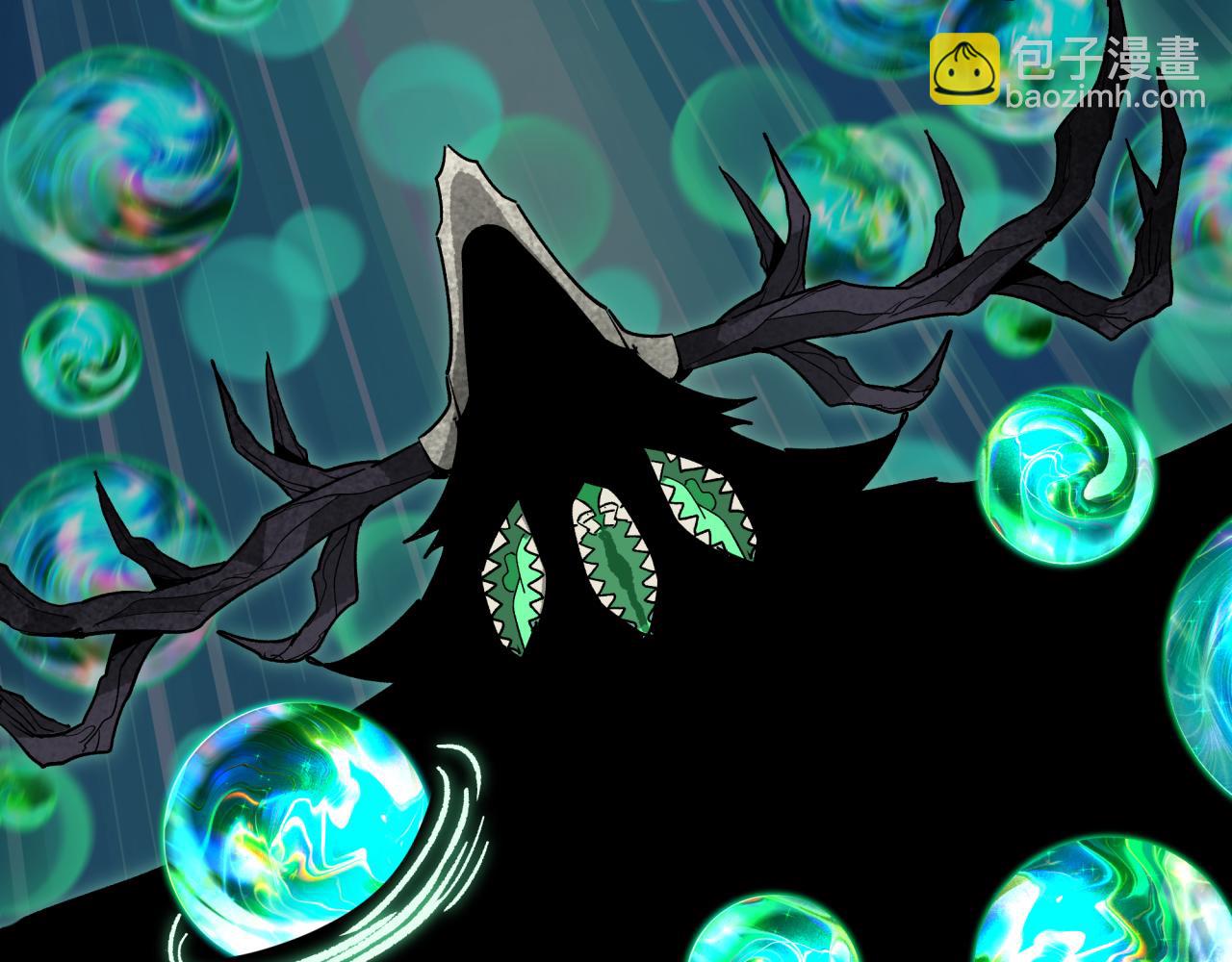 第374章 云梦篇-神火之力！(1/4)-第519话