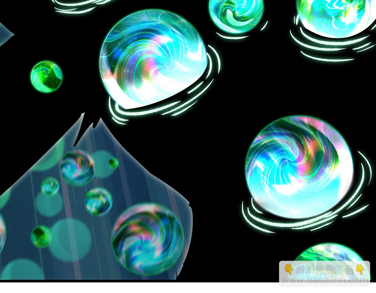 第374章 云梦篇-神火之力！(1/4)-第519话