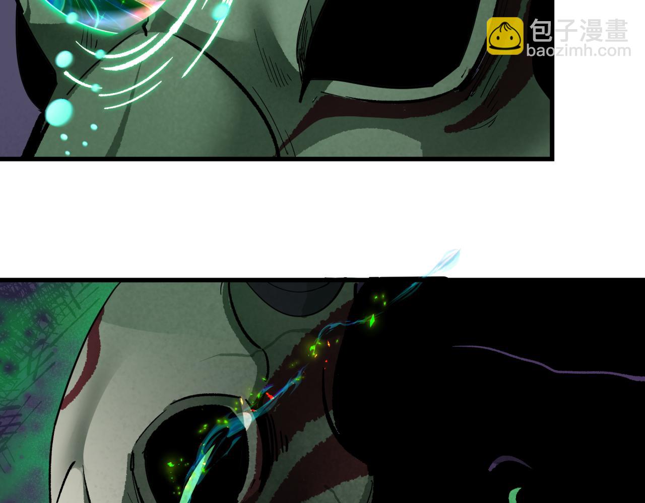 第374章 云梦篇-神火之力！(1/4)-第519话