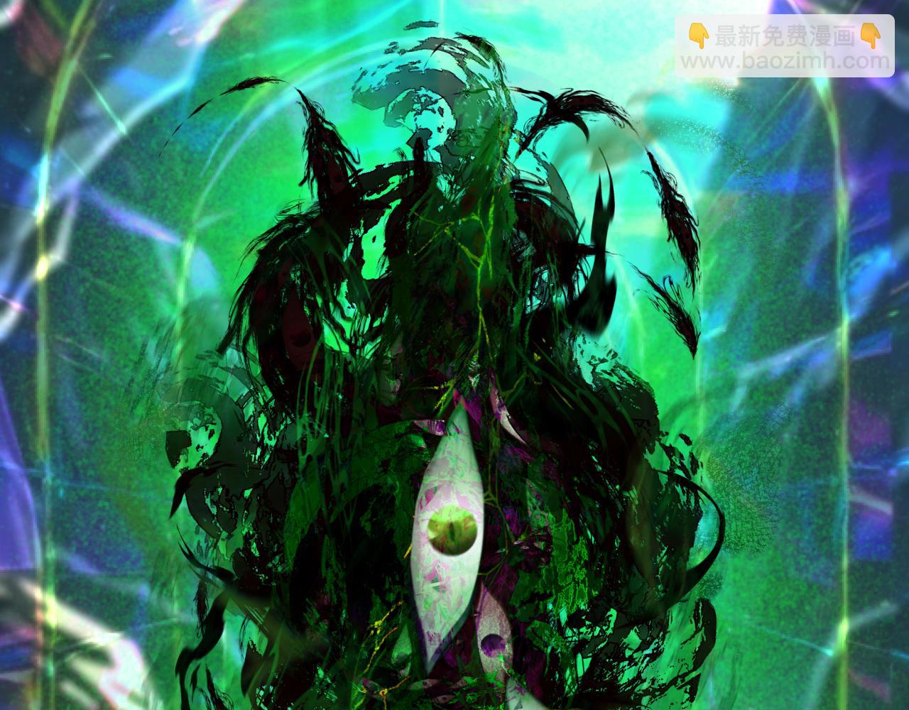 第374章 云梦篇-神火之力！(1/4)-第519话