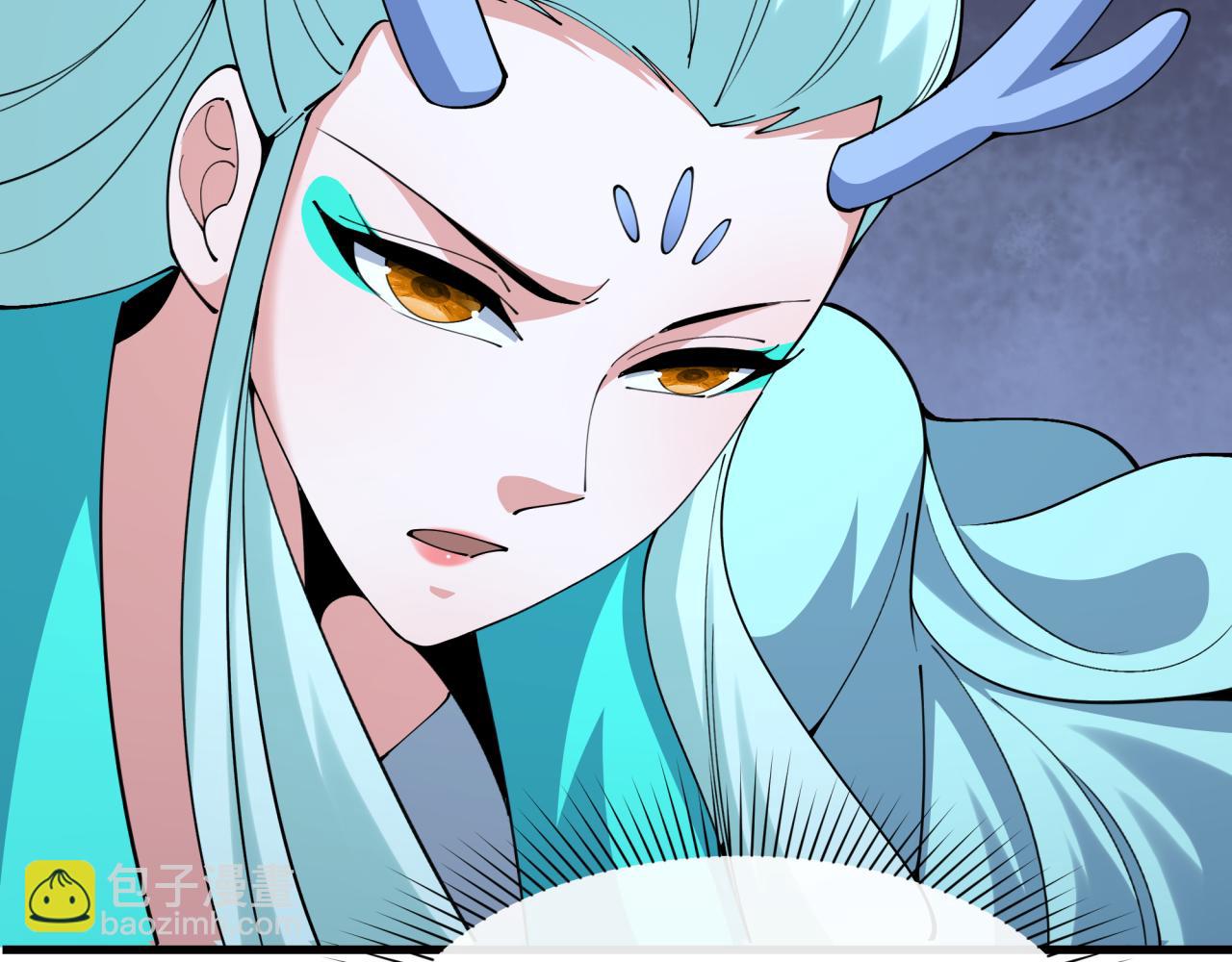 第374章 云梦篇-神火之力！(1/4)-第519话