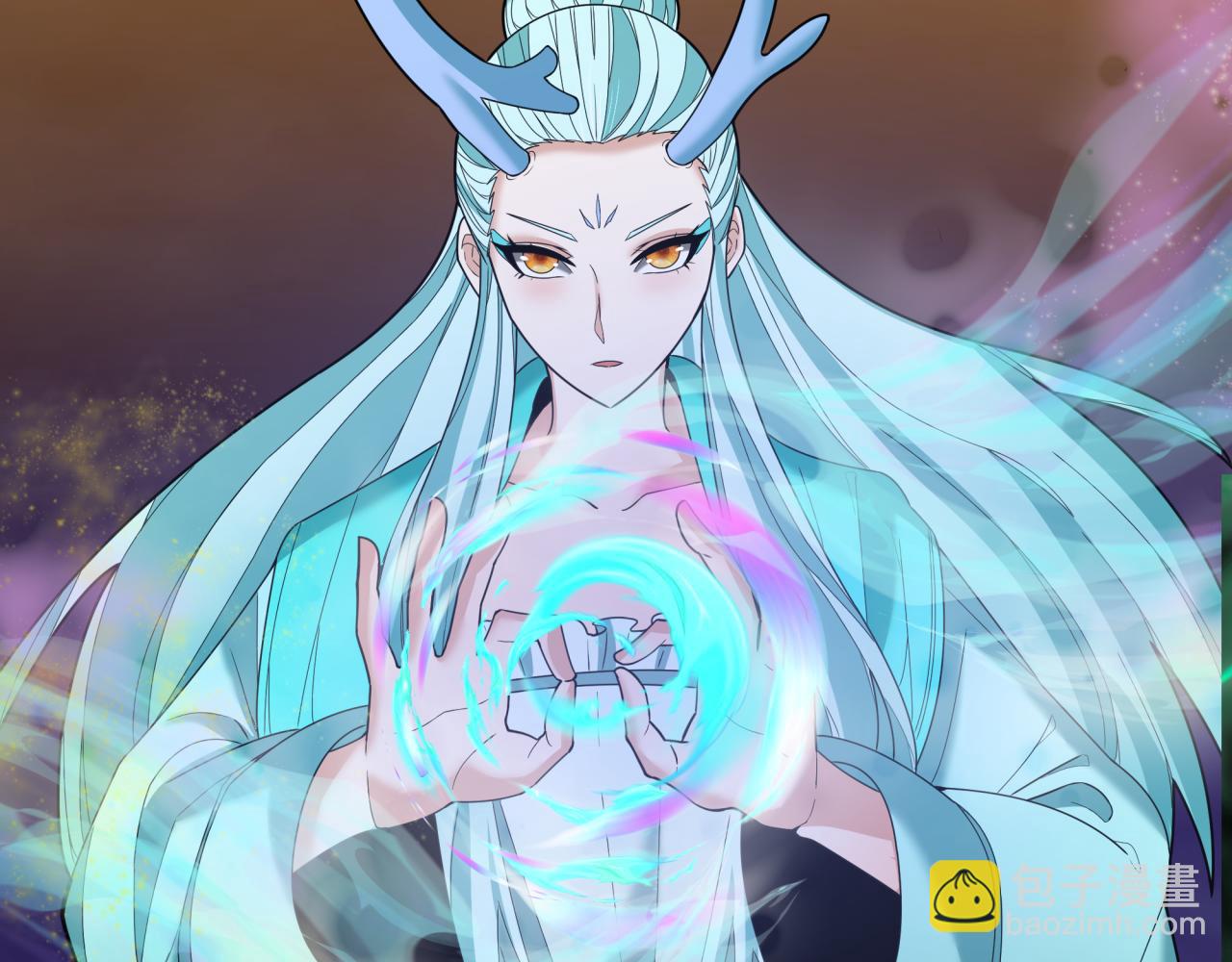 第374章 云梦篇-神火之力！(1/4)-第519话