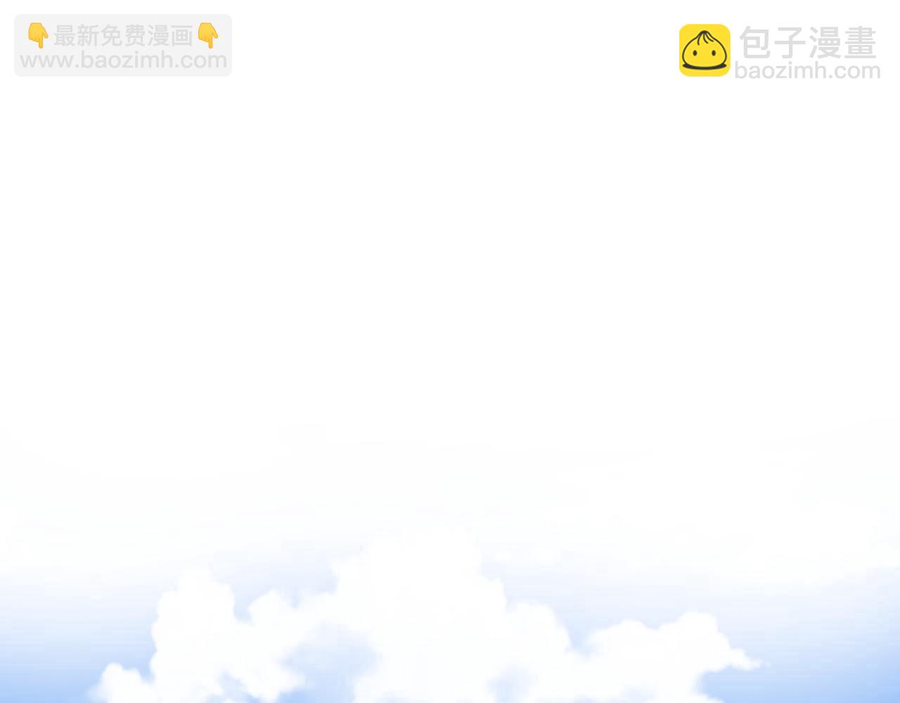 87.jpg