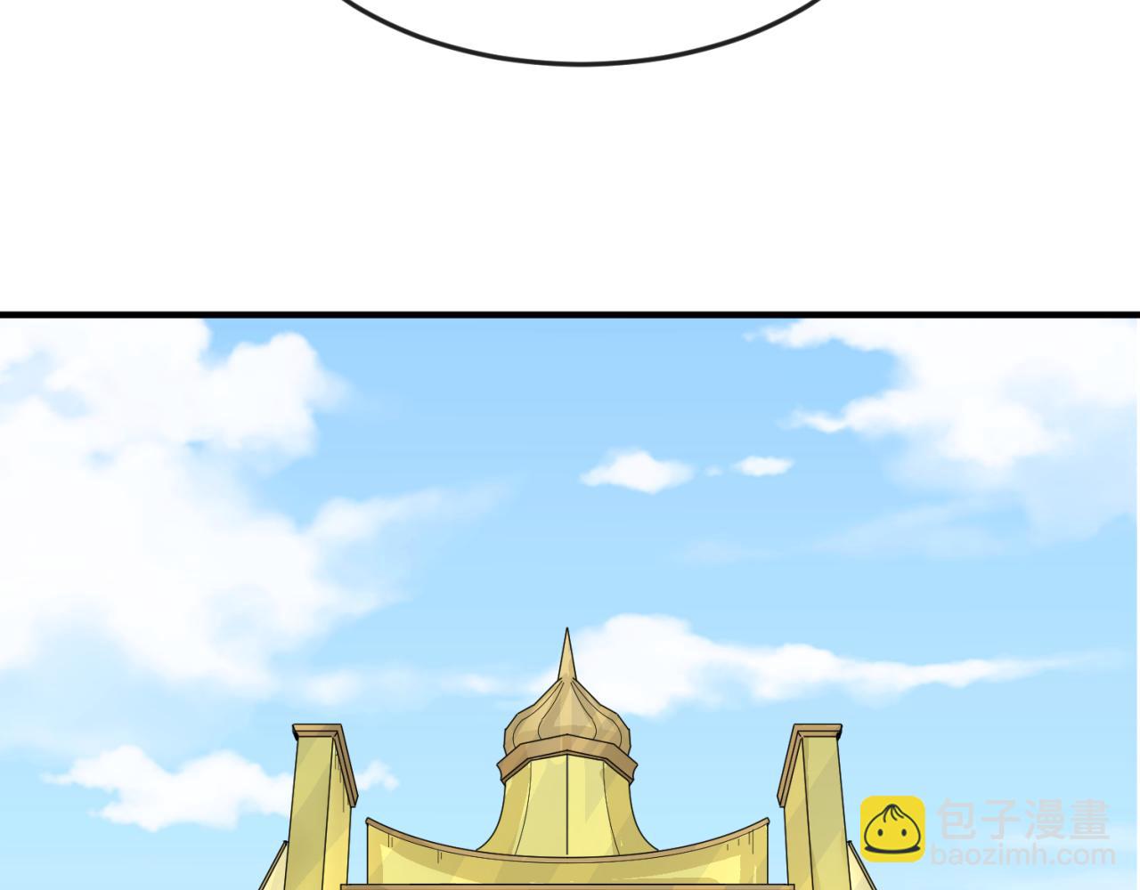 92.jpg