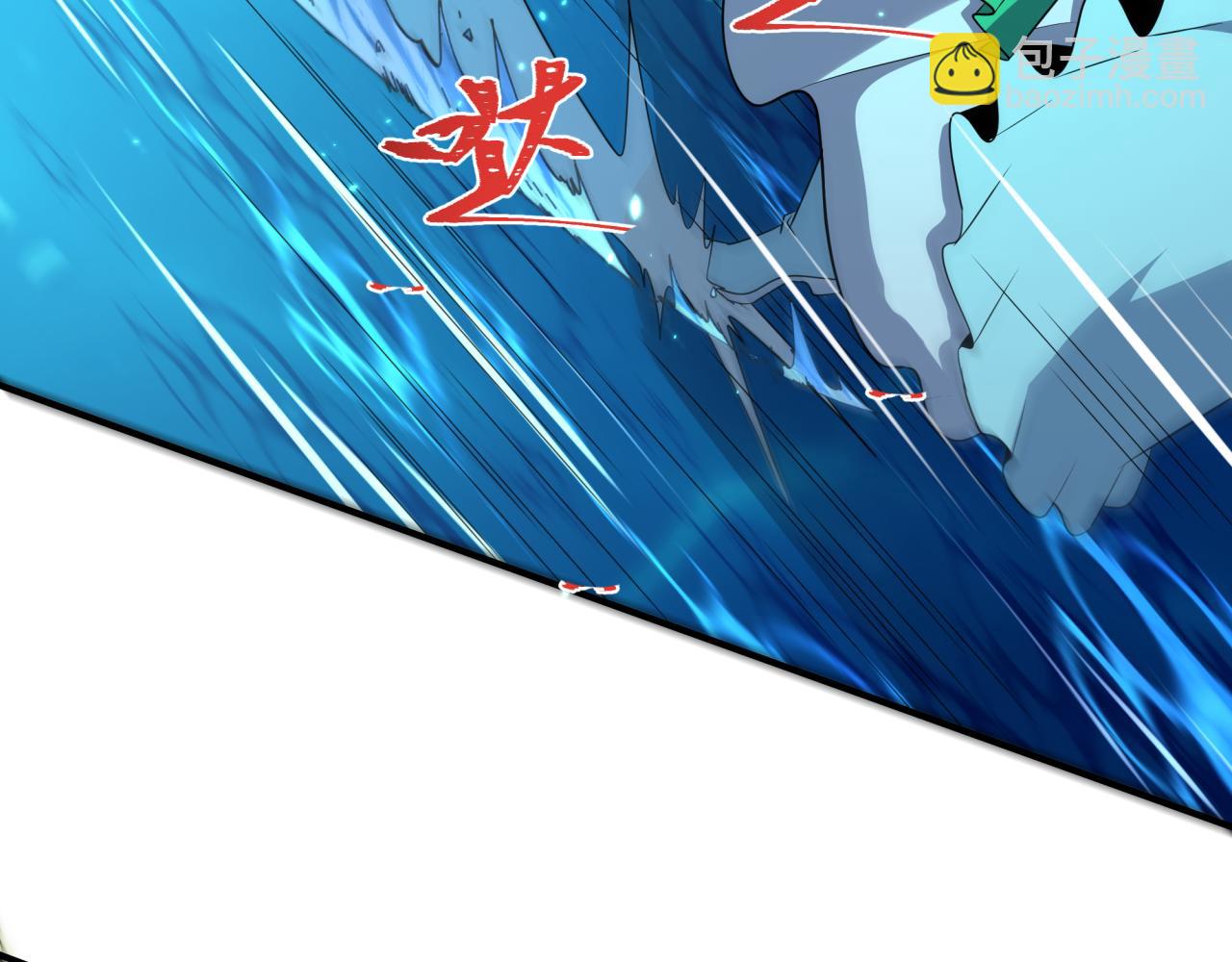 全球詭異時代 - 第375話 雲夢篇-雲夢驚變(3/4) - 6