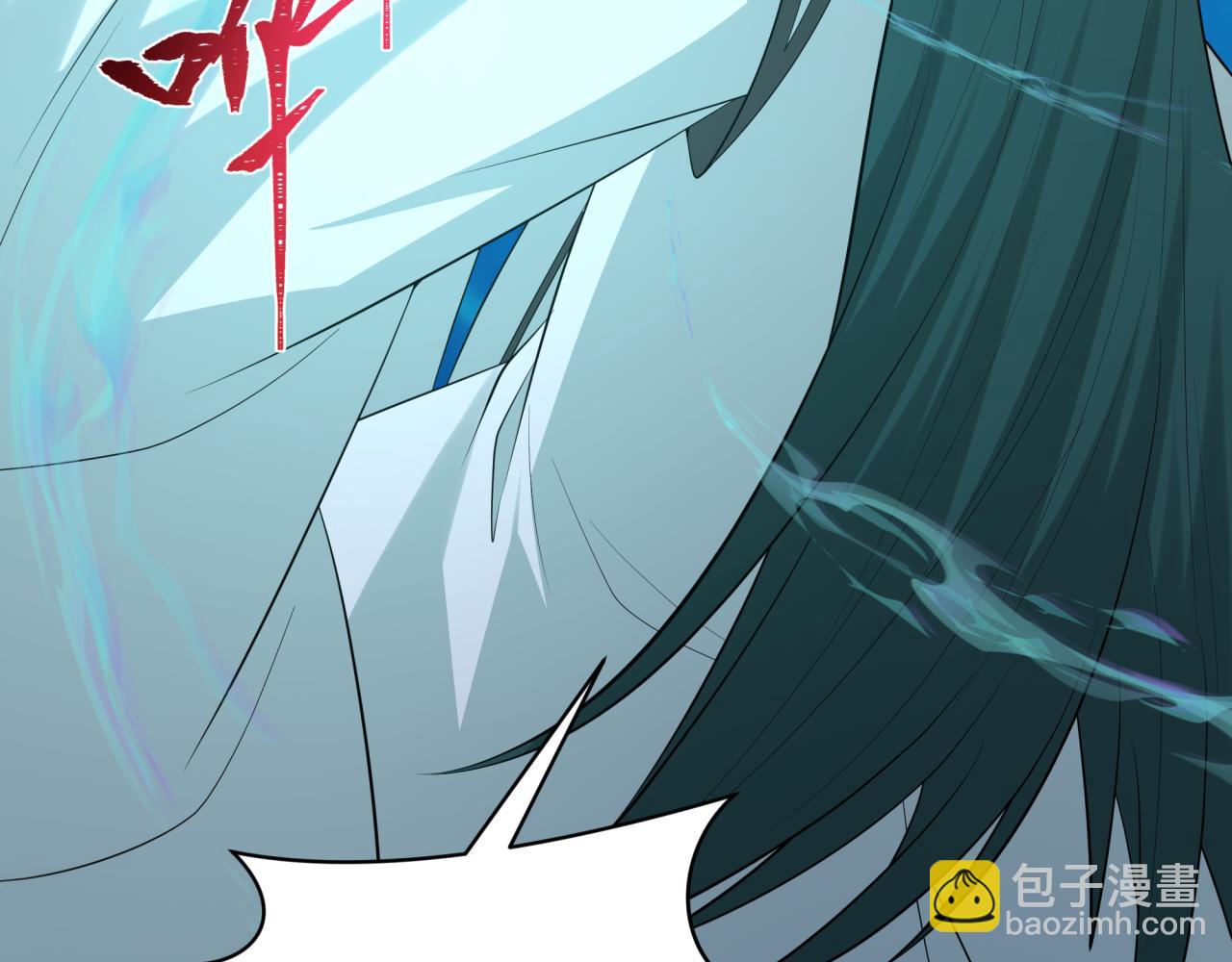 全球詭異時代 - 第375話 雲夢篇-雲夢驚變(3/4) - 5