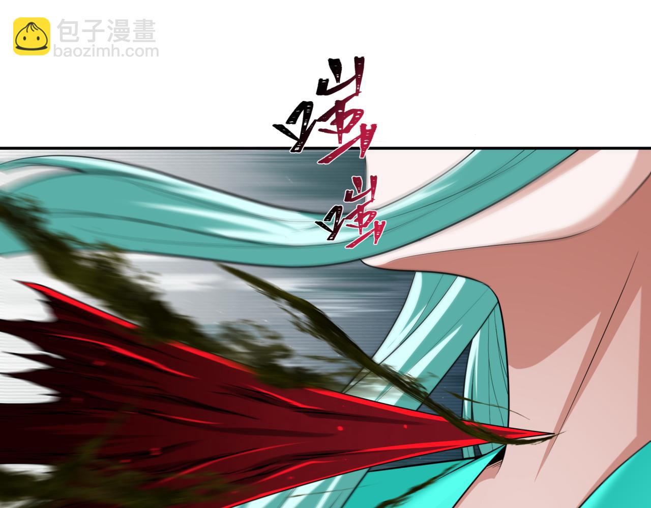 全球詭異時代 - 第375話 雲夢篇-雲夢驚變(3/4) - 7