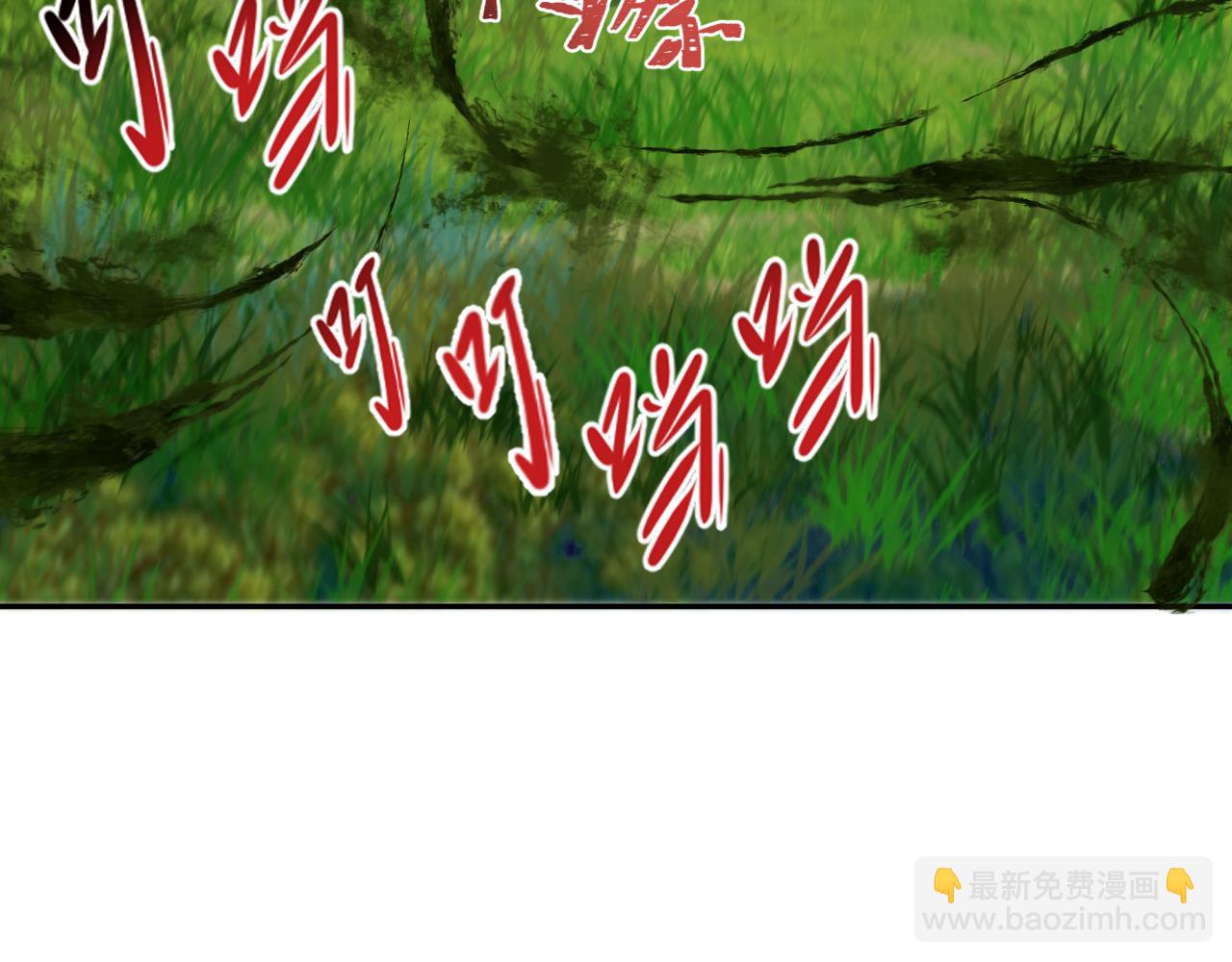 全球詭異時代 - 第375話 雲夢篇-雲夢驚變(3/4) - 7