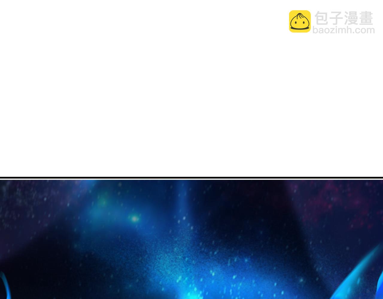 全球詭異時代 - 第375話 雲夢篇-雲夢驚變(3/4) - 8