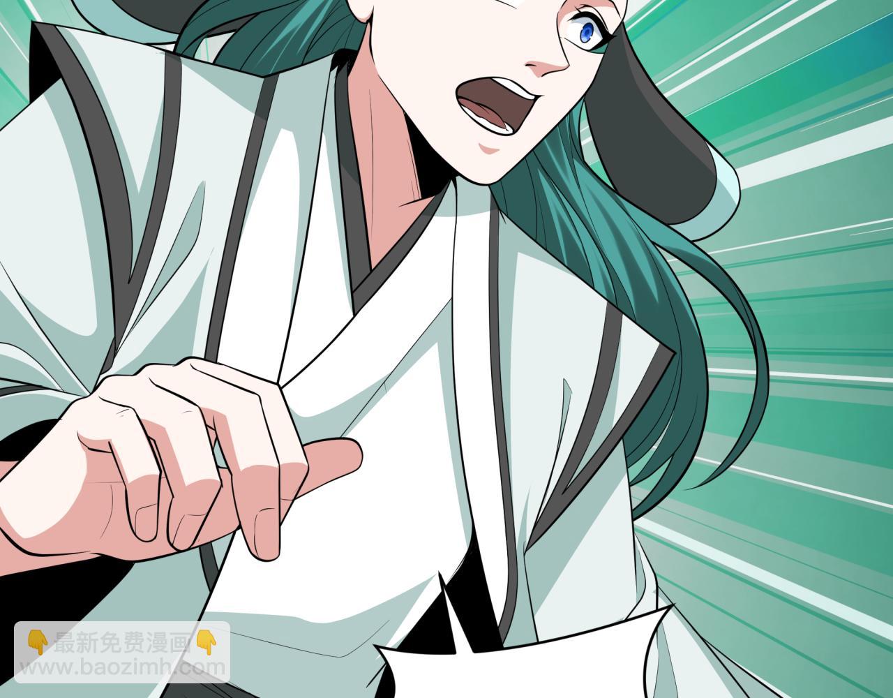 全球詭異時代 - 第375話 雲夢篇-雲夢驚變(3/4) - 4