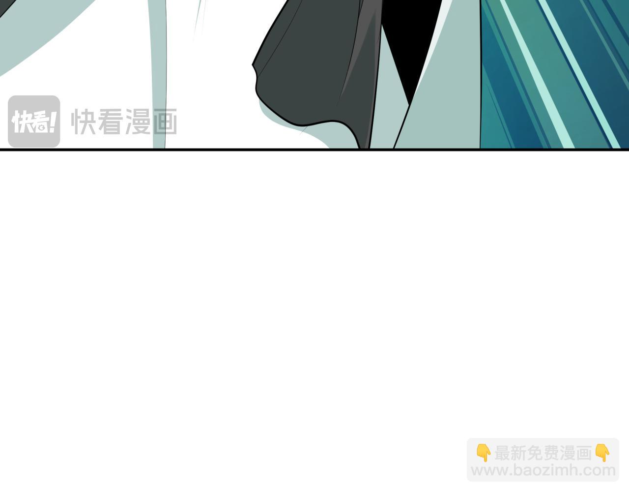 全球詭異時代 - 第375話 雲夢篇-雲夢驚變(3/4) - 6