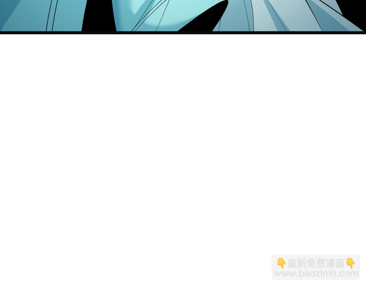 全球詭異時代 - 第375話 雲夢篇-雲夢驚變(3/4) - 6