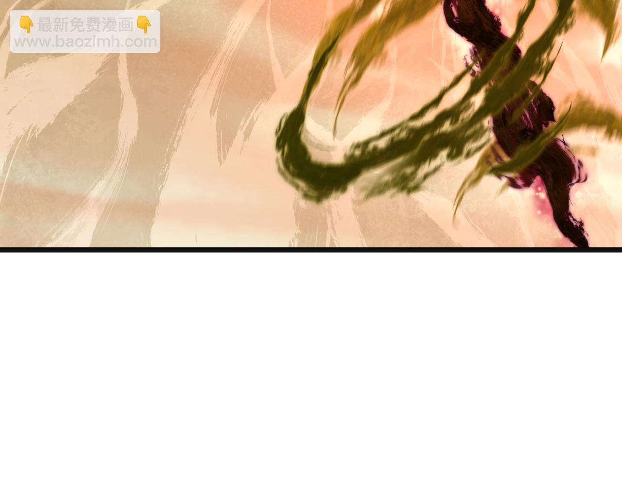 全球詭異時代 - 第375話 雲夢篇-雲夢驚變(3/4) - 1