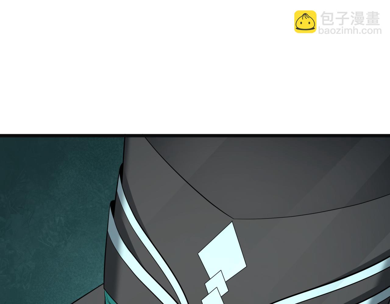 全球詭異時代 - 第375話 雲夢篇-雲夢驚變(3/4) - 2