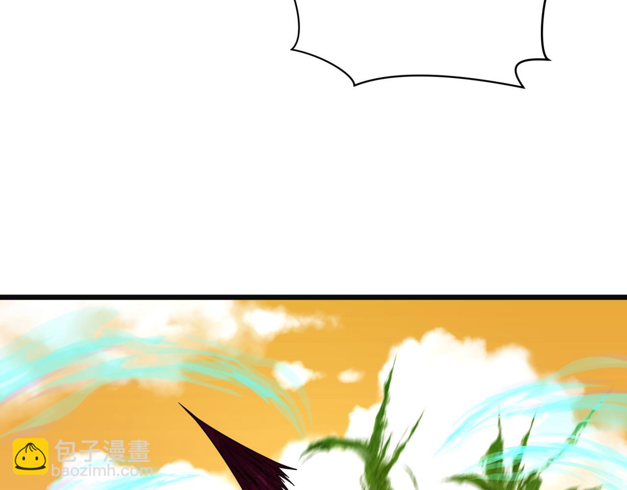 全球詭異時代 - 第375話 雲夢篇-雲夢驚變(3/4) - 4