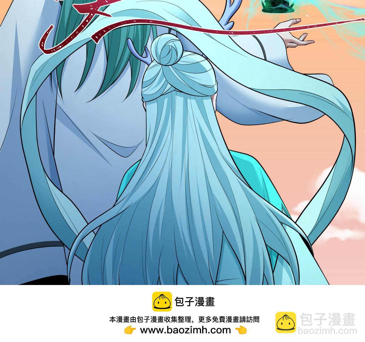 全球詭異時代 - 第375話 雲夢篇-雲夢驚變(3/4) - 6