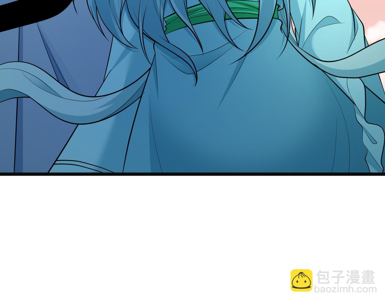 全球詭異時代 - 第375話 雲夢篇-雲夢驚變(4/4) - 5