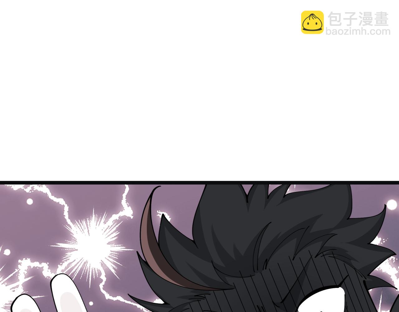 全球詭異時代 - 第375話 雲夢篇-雲夢驚變(4/4) - 6