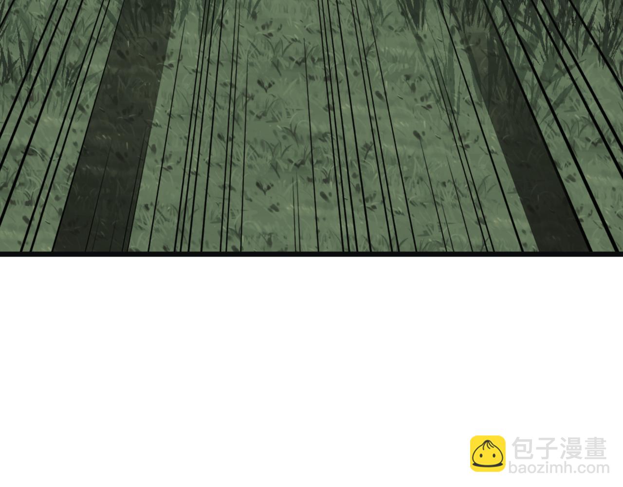 全球詭異時代 - 第375話 雲夢篇-雲夢驚變(4/4) - 7