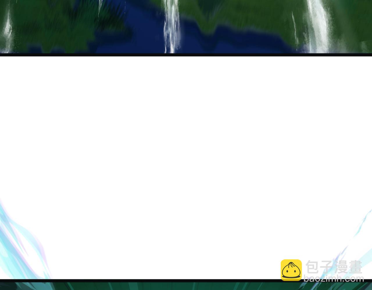 全球詭異時代 - 第375話 雲夢篇-雲夢驚變(4/4) - 5