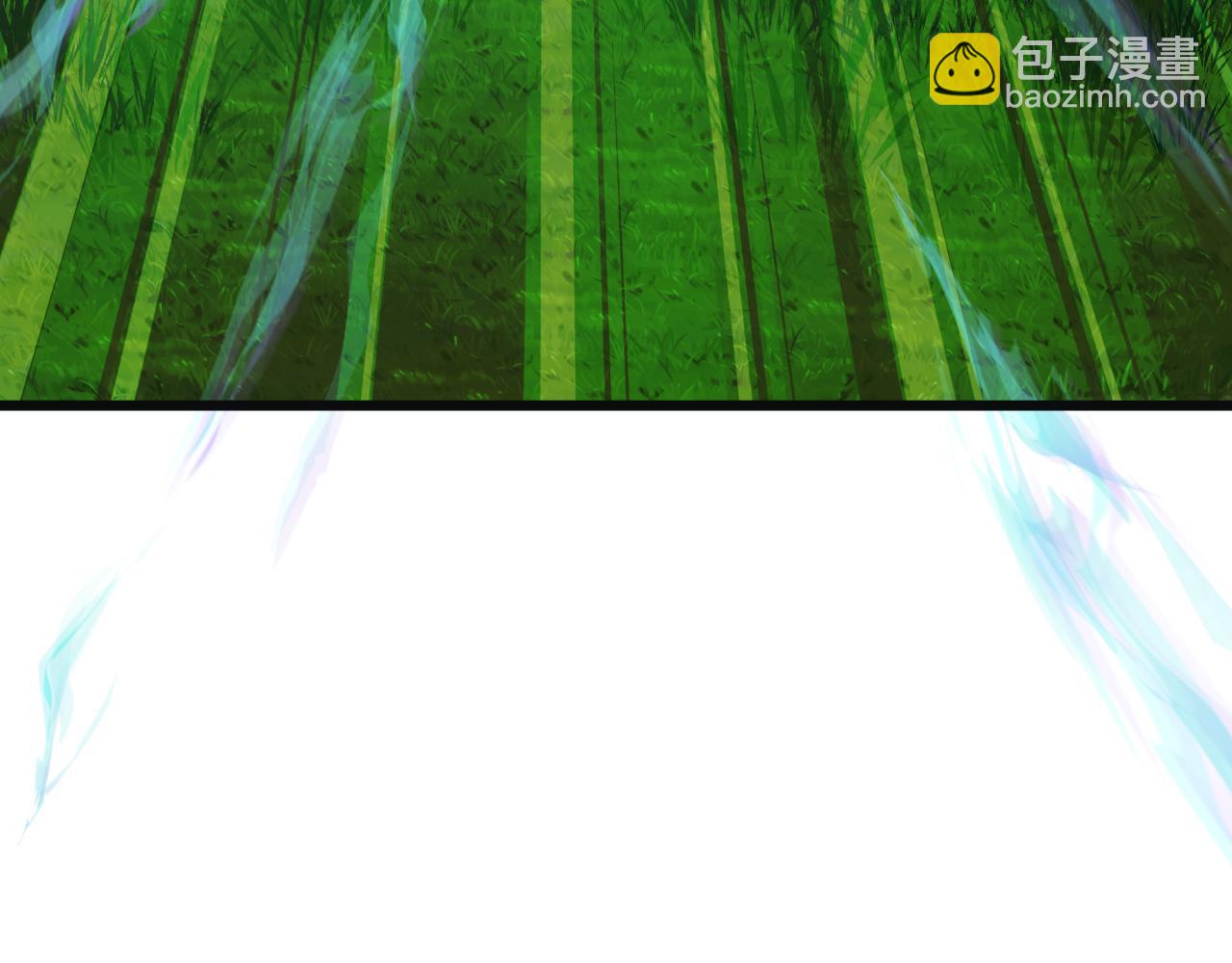 全球詭異時代 - 第375話 雲夢篇-雲夢驚變(4/4) - 1