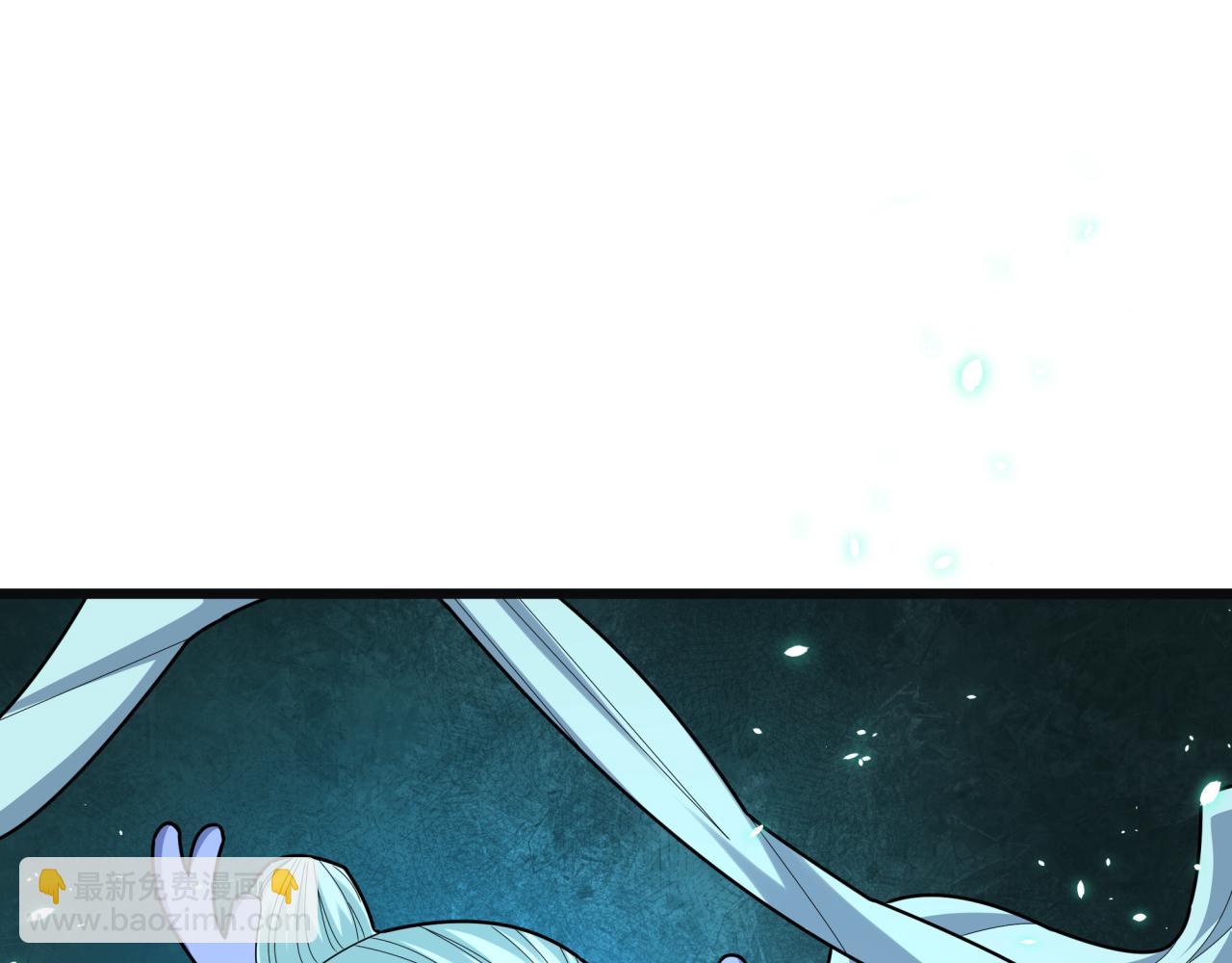 全球詭異時代 - 第375話 雲夢篇-雲夢驚變(4/4) - 3